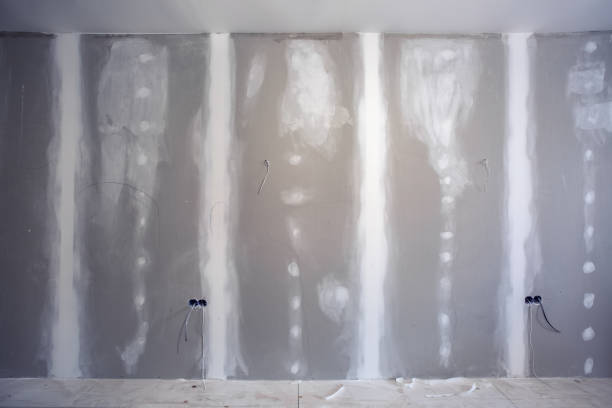 Reliable Byram, MS Mold Removal Solutions